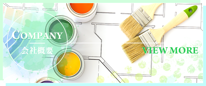 会社概要